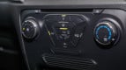 Ford Ranger Interior photo