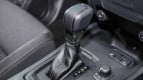 Ford Ranger Interior photo