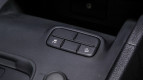 Ford Ranger Interior photo