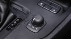 Ford Ranger Interior photo