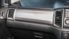 Ford Ranger Interior photo