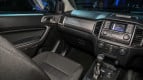 Ford Ranger Interior photo