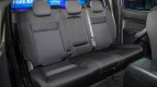 Ford Ranger Interior photo