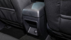 Ford Ranger Interior photo