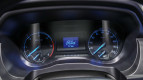 Ford Ranger Interior photo
