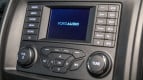 Ford Ranger Interior photo