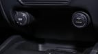 Ford Ranger Interior photo