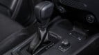 Ford Ranger Interior photo
