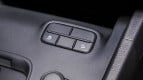 Ford Ranger Interior photo