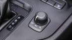 Ford Ranger Interior photo