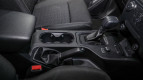 Ford Ranger Interior photo