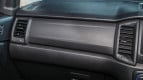Ford Ranger Interior photo