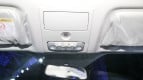 Ford Ranger Interior photo