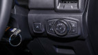Ford Ranger Interior photo