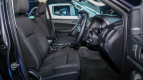 Ford Ranger Interior photo