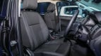 Ford Ranger Interior photo