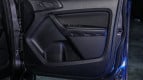 Ford Ranger Interior photo