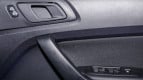 Ford Ranger Interior photo