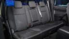 Ford Ranger Interior photo