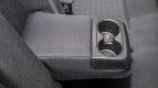 Ford Ranger Interior photo