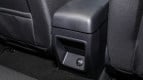 Ford Ranger Interior photo