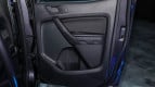 Ford Ranger Interior photo