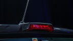 Ford Ranger Interior photo