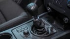 Ford Ranger Interior photo