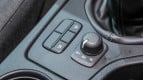 Ford Ranger Interior photo
