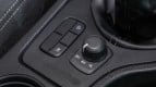 Ford Ranger Interior photo