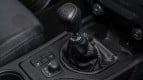 Ford Ranger Interior photo
