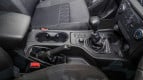 Ford Ranger Interior photo