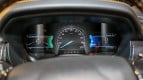Ford Ranger Interior photo