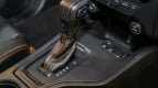 Ford Ranger Interior photo