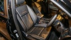 Ford Ranger Interior photo
