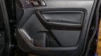 Ford Ranger Interior photo