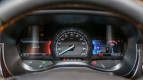 Ford Ranger Interior photo