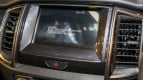 Ford Ranger Interior photo