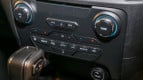 Ford Ranger Interior photo