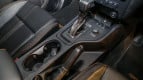 Ford Ranger Interior photo