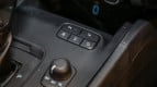 Ford Ranger Interior photo