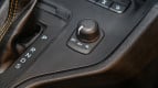 Ford Ranger Interior photo