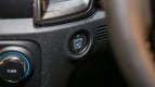 Ford Ranger Interior photo