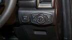 Ford Ranger Interior photo