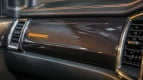 Ford Ranger Interior photo