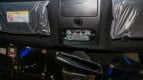 Ford Ranger Interior photo