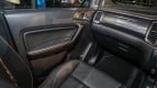 Ford Ranger Interior photo