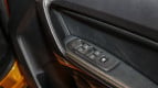 Ford Ranger Interior photo