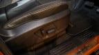 Ford Ranger Interior photo