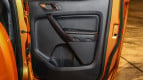Ford Ranger Interior photo